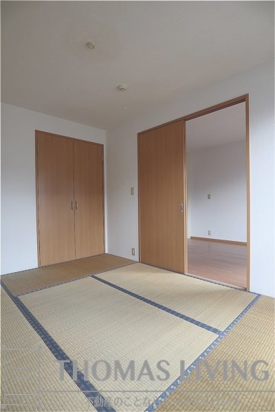 ソレジオ中井 その他10