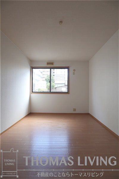ソレジオ中井 その他11