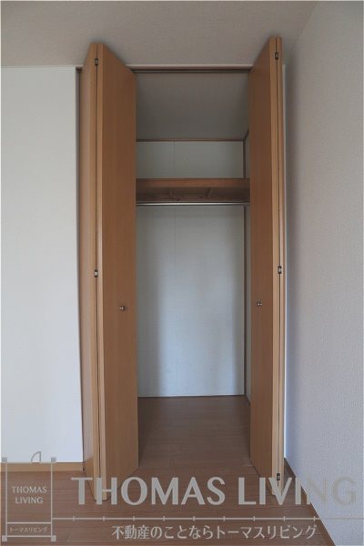 ソレジオ中井 その他12