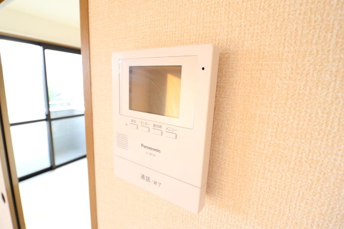 グランドゥール田中 その他3