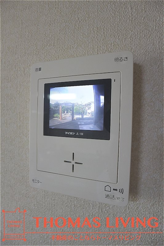 パレス菊入 その他1