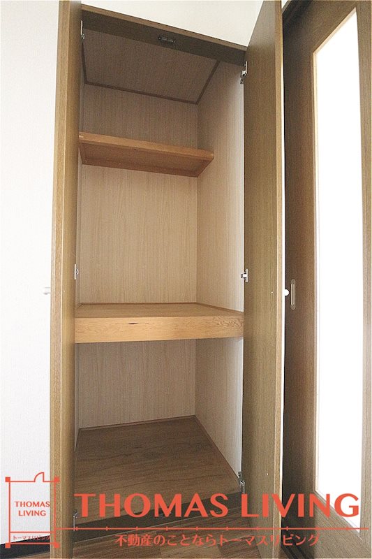 パレス菊入 その他10