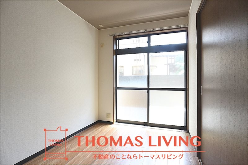 パレス菊入 その他12