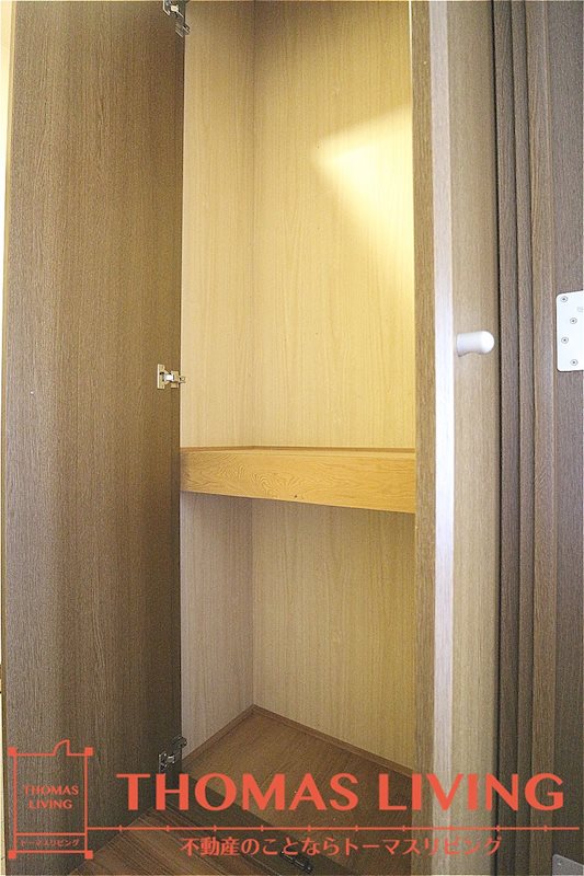 パレス菊入 その他17
