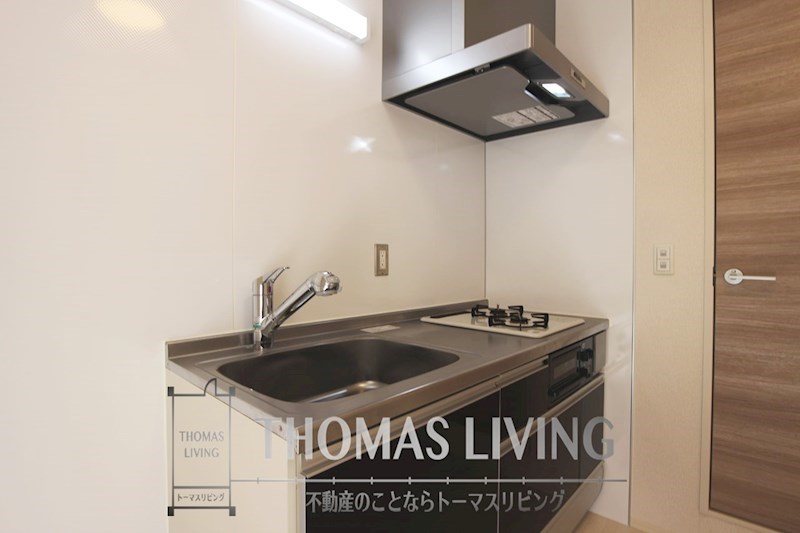 エスペランサ祇園原町 その他15