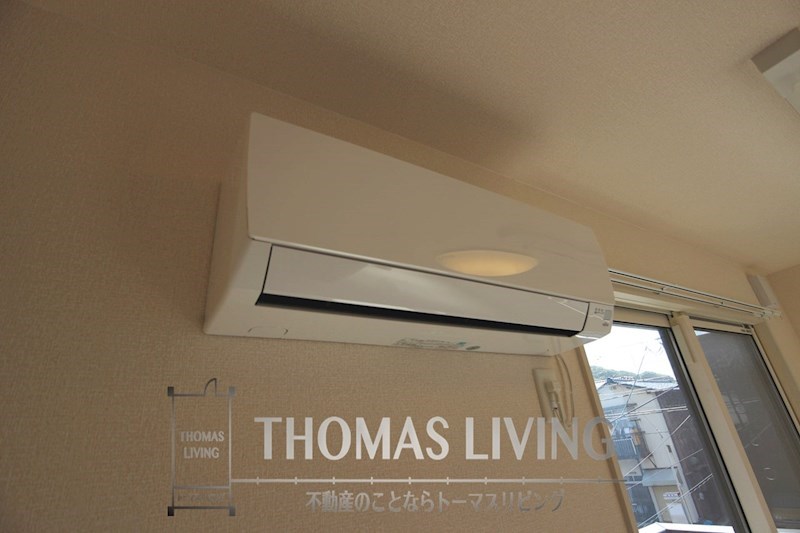エスペランサ祇園原町 その他11