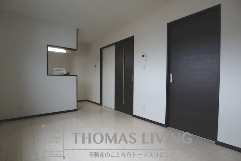 エルソル茶屋町  その他部屋・スペース