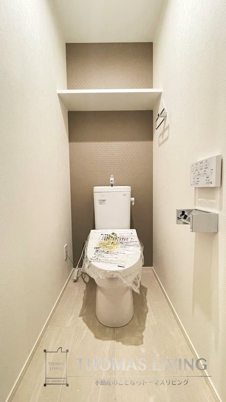 サンシャイン.プリンセス青山 その他2