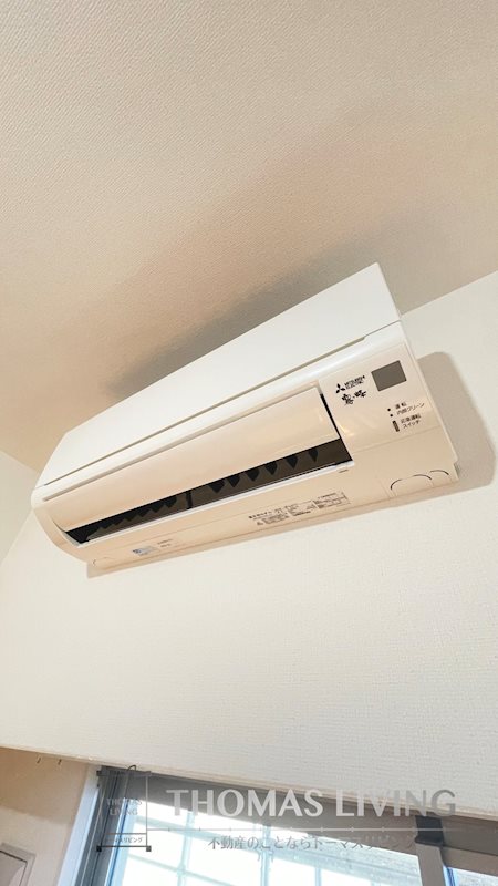サンシャイン.プリンセス青山 その他5