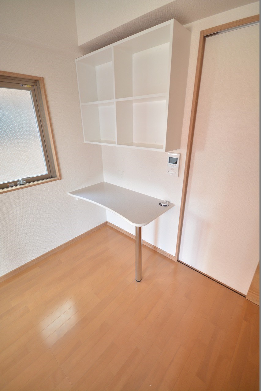 古船場タカヤコーポレーションビル その他
