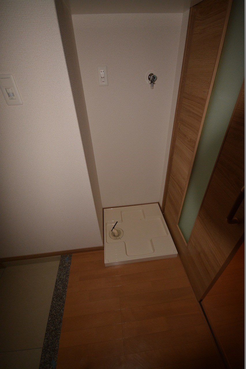 古船場タカヤコーポレーションビル その他
