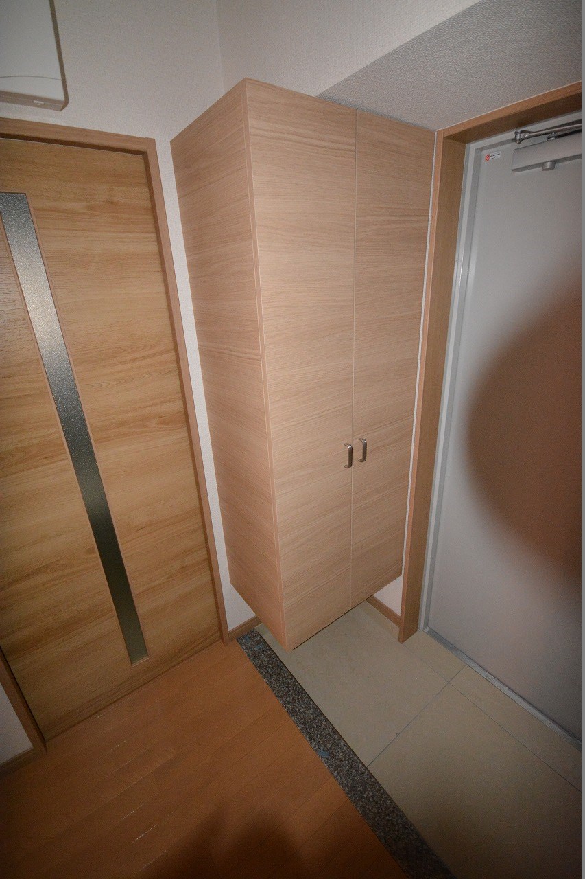 古船場タカヤコーポレーションビル その他