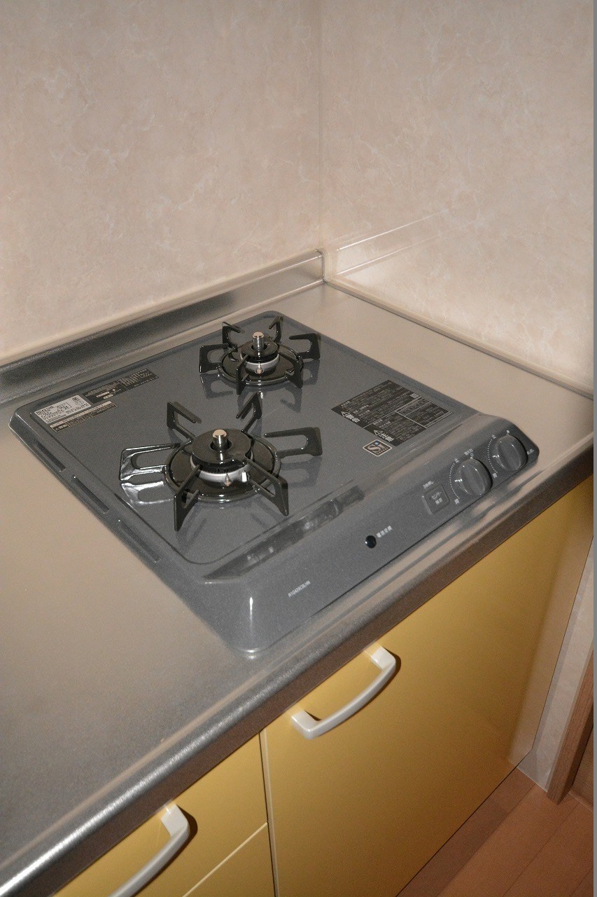 古船場タカヤコーポレーションビル その他