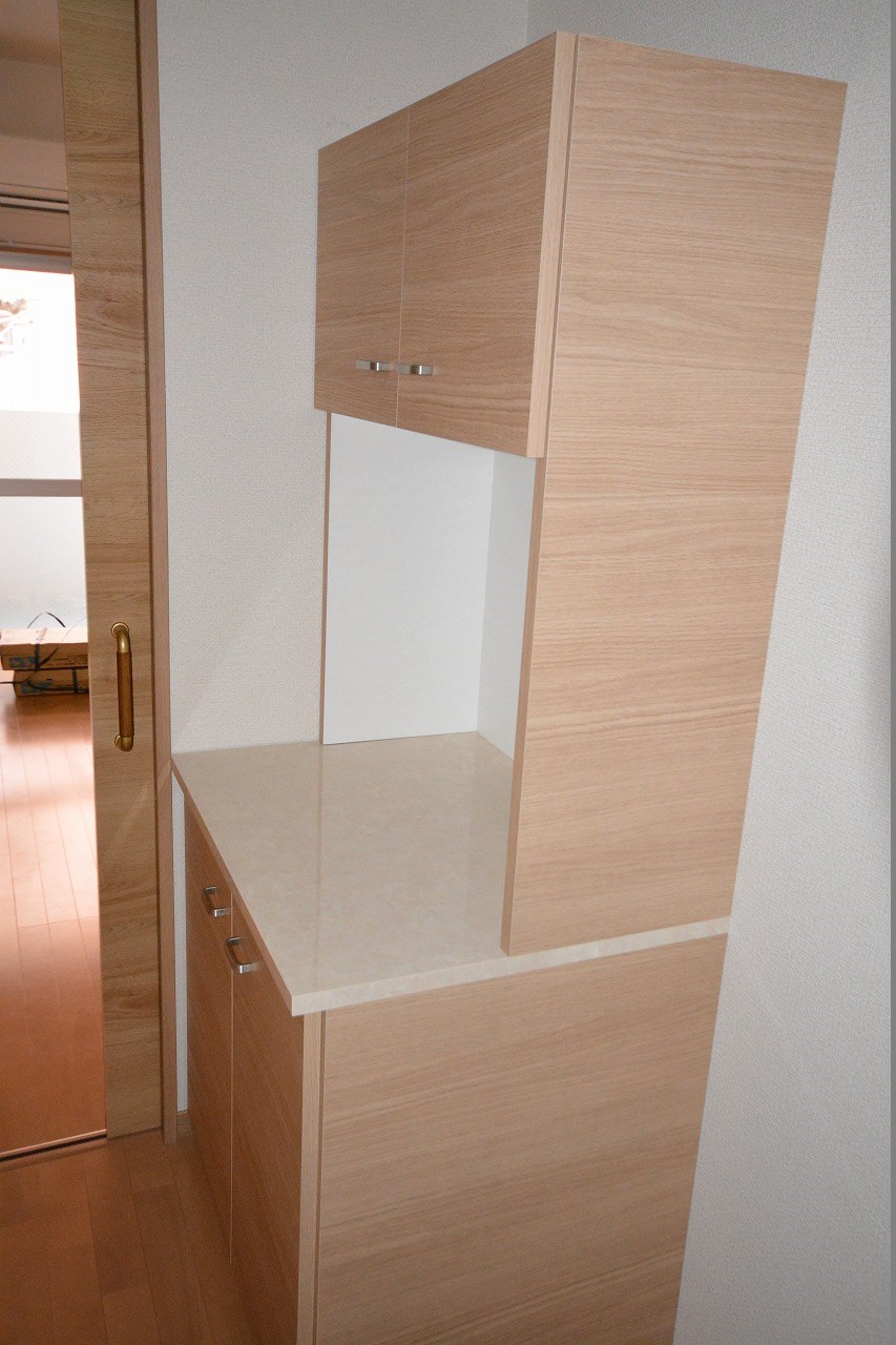 古船場タカヤコーポレーションビル その他