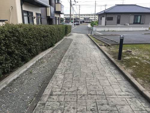 グローブ・たかの　C棟 その他