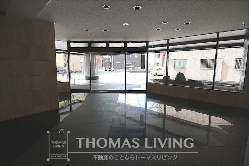 コーポランド浅生 その他1