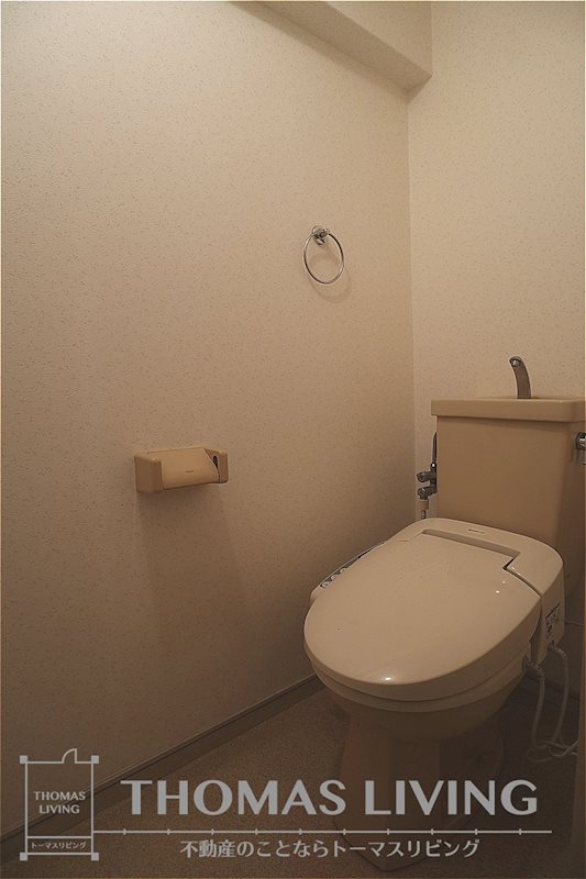 コーポランド浅生 その他3