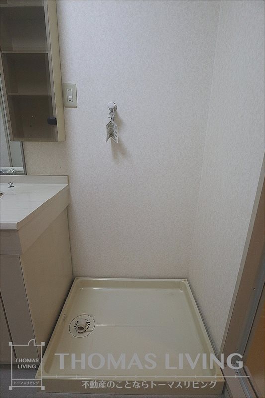 コーポランド浅生 その他13