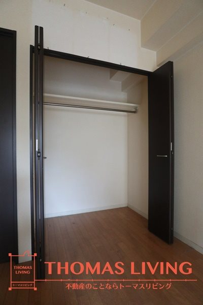 nova　nexus 収納