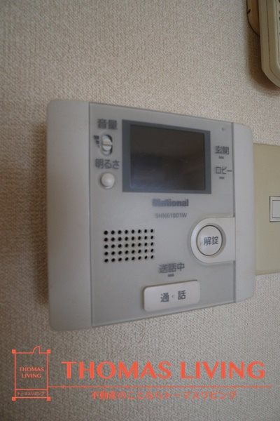 nova　nexus セキュリティ