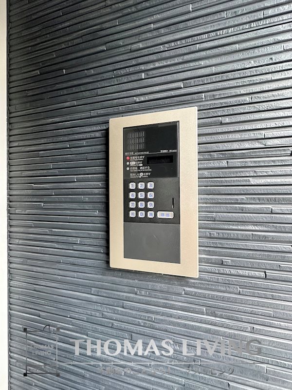 FourSeasons菅原 その他外観3