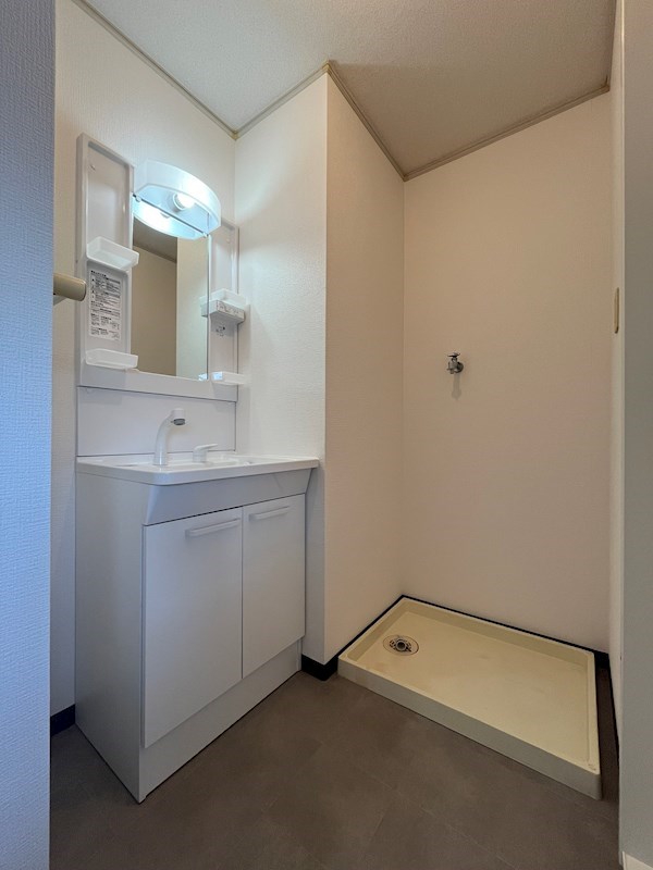 セジュールダイヤ壱番館 その他1