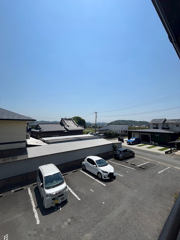 セジュールダイヤ壱番館 その他5