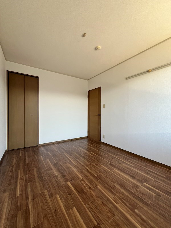 セジュールダイヤ壱番館 その他9