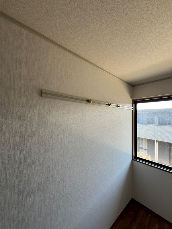 セジュールダイヤ壱番館 その他10
