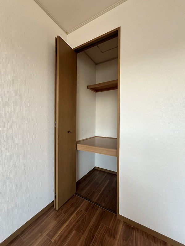 セジュールダイヤ壱番館 その他11