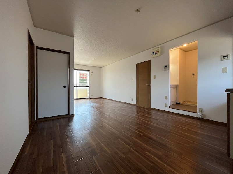 セジュールダイヤ壱番館 その他12