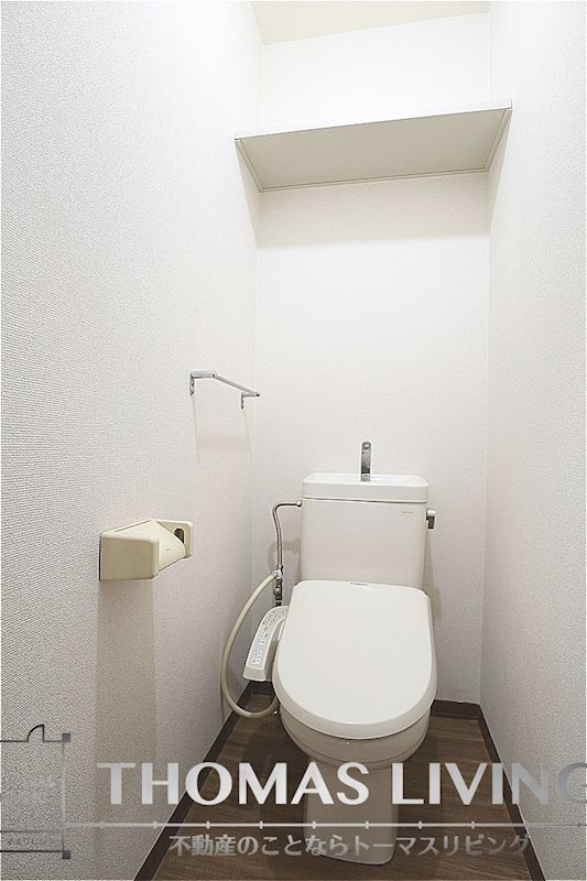 タイムⅢ その他3