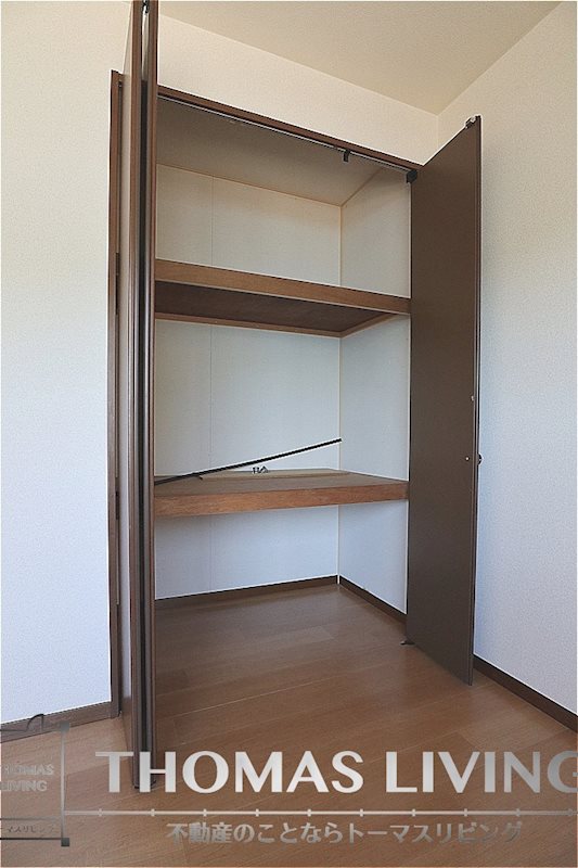 タイムⅢ その他12