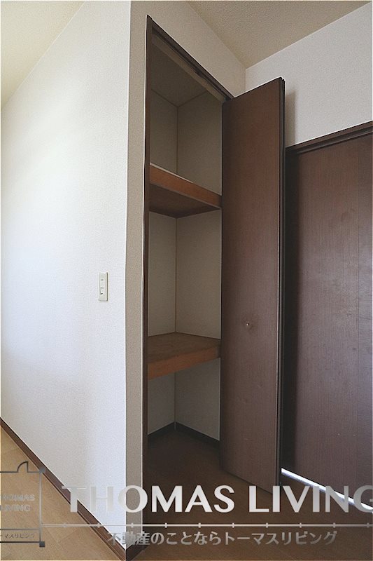 タイムⅢ その他13