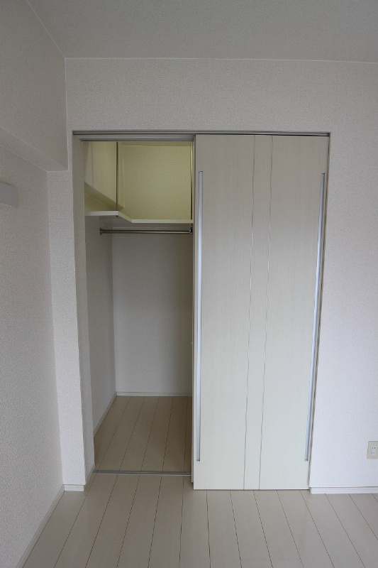 S-FORT小倉 その他12
