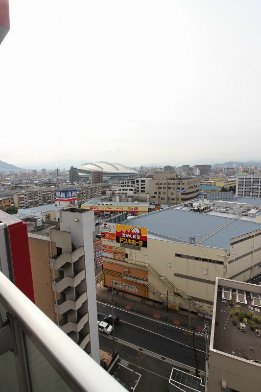 S-FORT小倉 その他14