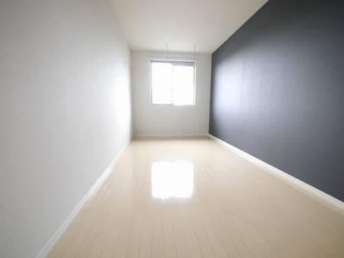 アクアコート行橋 その他部屋・スペース