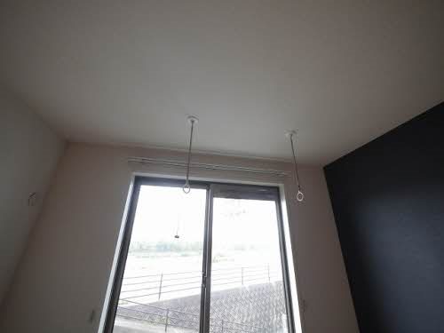 アクアコート行橋 その他設備