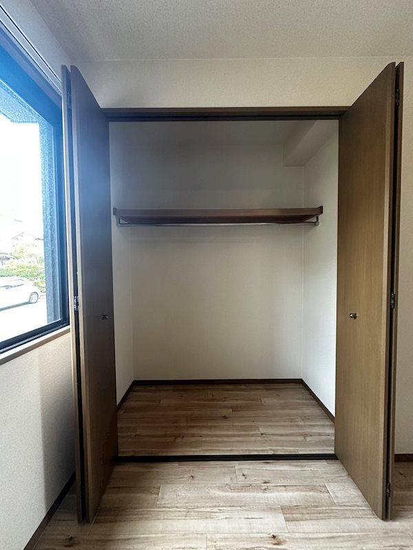 ハイカムール葛原 その他8