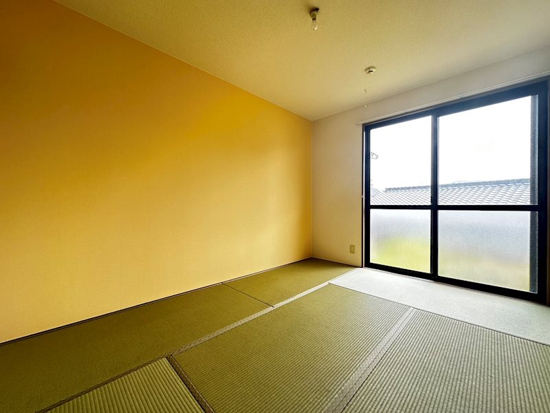 ハイカムール葛原 その他9