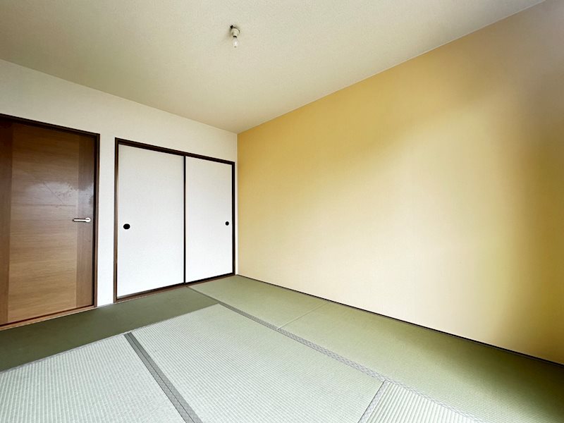ハイカムール葛原 その他11