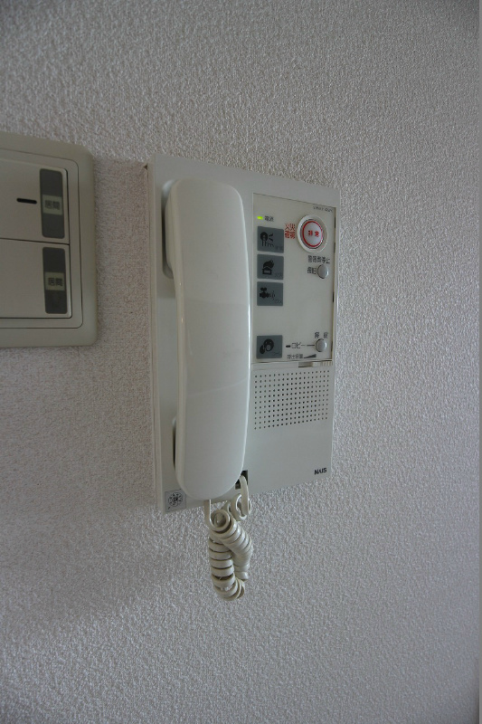 クラシオン木町　21棟  その他5