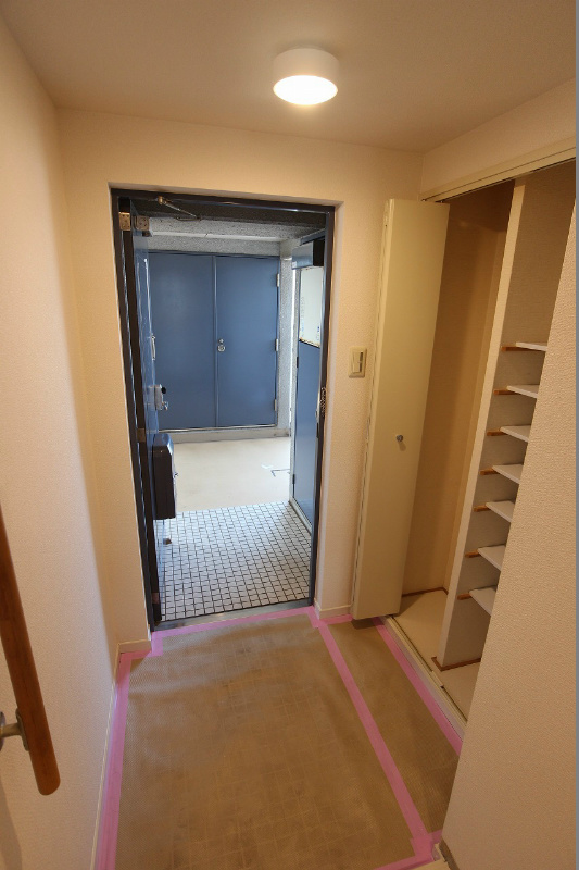 クラシオン木町　21棟  その他11