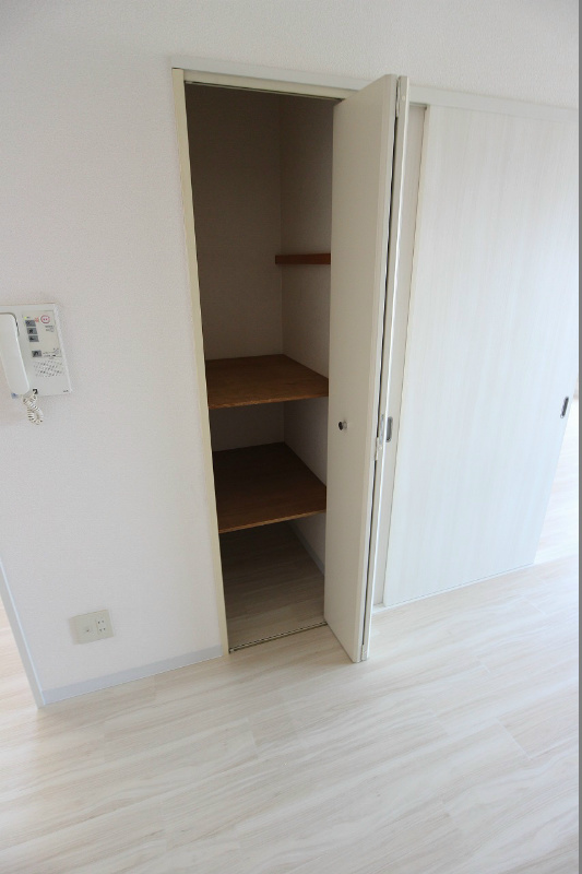 クラシオン木町　21棟  その他31