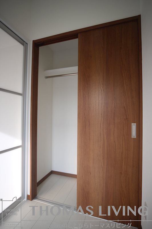 Studie 小倉離宮 その他3