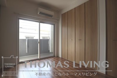 インフィールド枝光 その他部屋・スペース