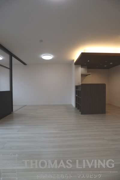 VILLA　TAKK　上到津 その他
