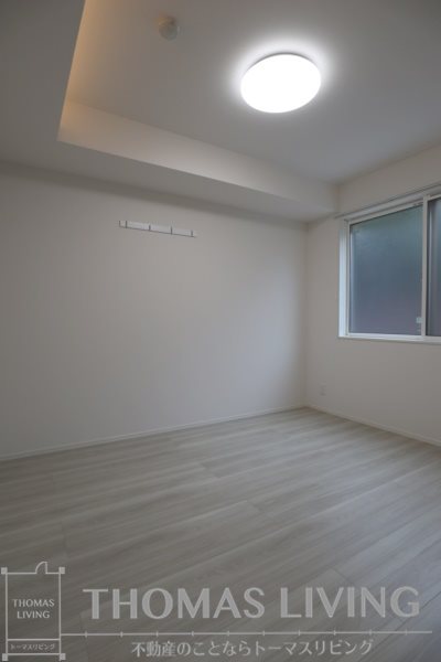 VILLA　TAKK　上到津 その他