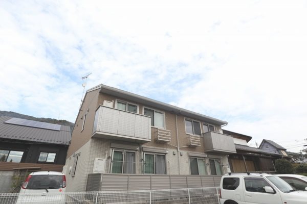 グリシナHAKUSAN その他