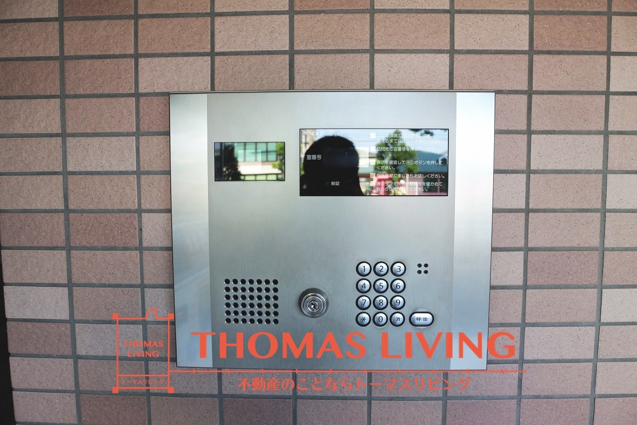 グレイシス浅川Ⅰ その他14